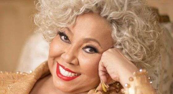 alcione-18072022204923281.jpeg