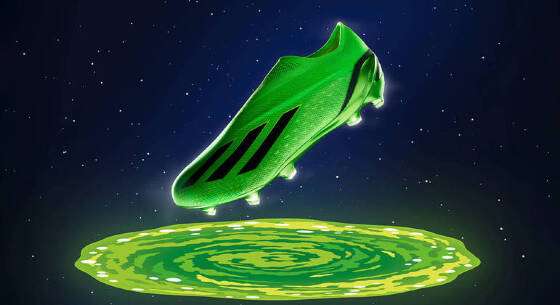 chuteira-adidas-rick-and-morty-20072022124807292.jpeg