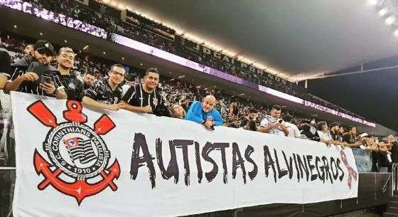 autistas-alvinegros-04082022185806755.jpeg