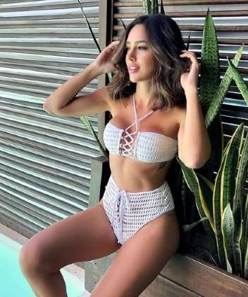 Bruna Biancardi
