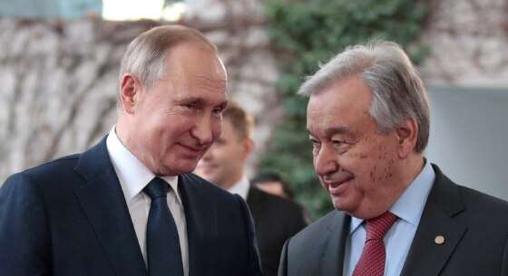 vladimir-putin-e-antonio-guterres-22042022145228517.jpeg