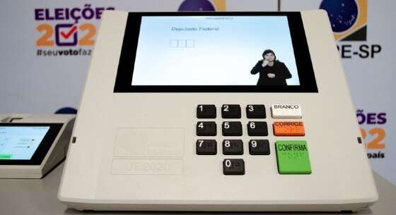 urnas-eletronicas-que-serao-usadas-nas-eleicoes-deste-ano-25082022195205890.jpeg