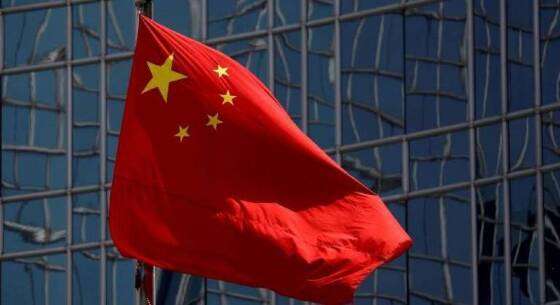 china-bandeira-pequim-22102021082045693.jpeg