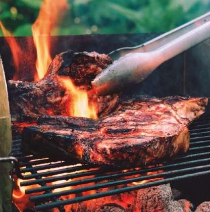 churrasco_fogo e brasa (1).jpg