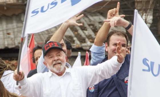 LULA CPX.jpg