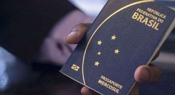 novo-passaporte-comum-eletronico-brasileiro-19072021220047934.jpeg