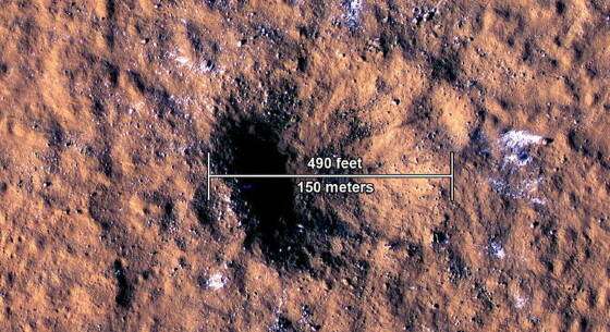 afp-meteorito-meteoro-marte-cratera-nasa-1500-28102022113431183.jpeg
