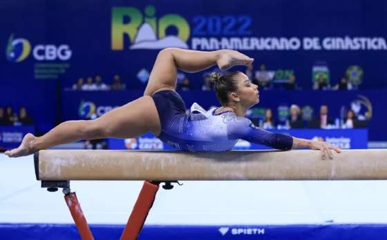ginastica artística.jpg
