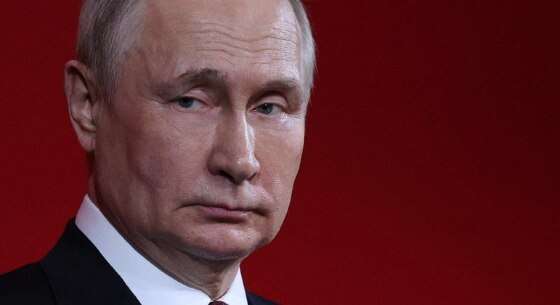 putin-russia-presidente-11112022075133565.jpeg
