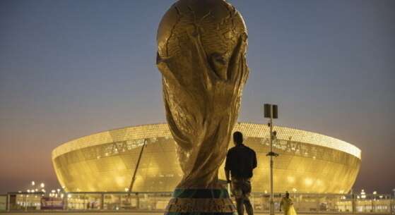 lusail-stadium-copa-do-mundo-2022-10112022161611659.jpeg