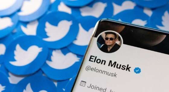 elon-musk-twitter-06062022111122238.jpeg
