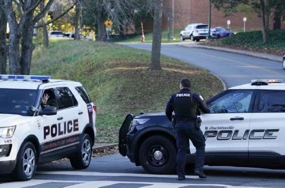 policia virginia.jpg