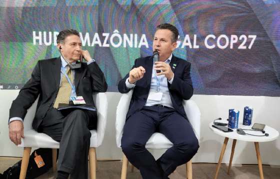 Governador Mauro Mendes participa da cop-27.png