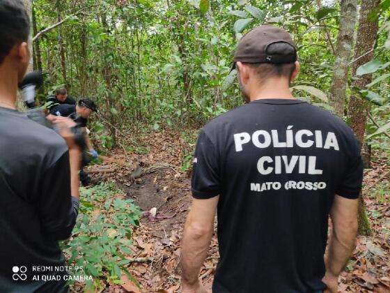 feminicídio confresa.jpg