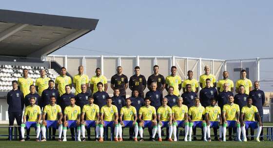 cbf-divulga-foto-oficial-da-selecao-brasileiro-18112022120343579.jpeg