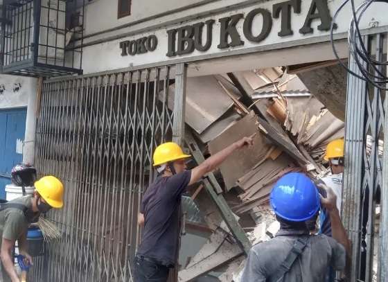 terremoto indonésia.jpg