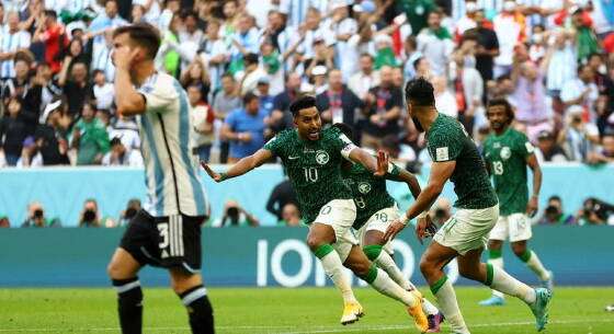 argentina-x-arabia-saudita-copa-do-mundo-catar-22112022082719992.jpeg