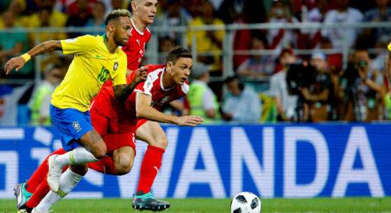 neymar-disputa-bola-contra-jogadores-da-servia-durante-jogo-da-copa-do-mundo-de-2018-23112022141019531.jpeg