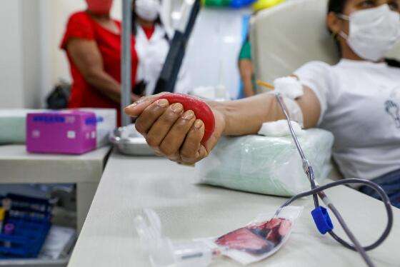 Dia Nacional do Doador de Sangue 2022.jpg