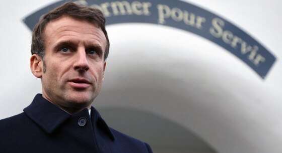 macron-presidente-franca-29112022081308268.jpeg