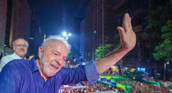 o-presidente-da-republica-eleito-luiz-inacio-lula-da-silva-e-o-vice-geraldo-alckmin-29112022195605494.jpeg