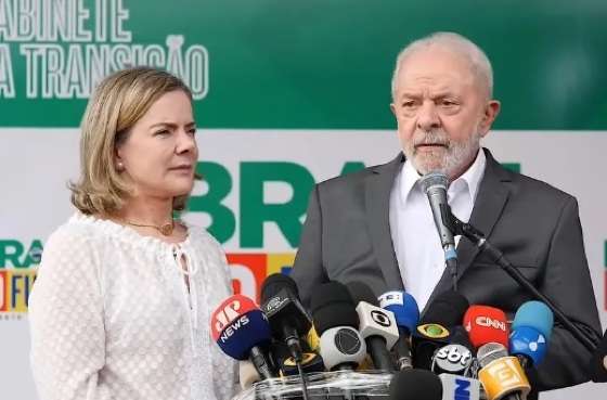 lula e gleice.jpg