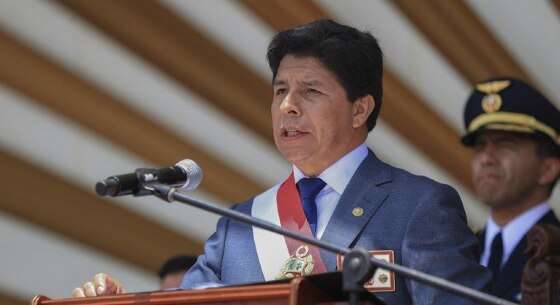 presidente-do-peru-pedro-castillo-07122022142653574.jpeg