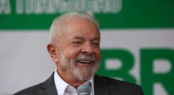 lula-04122022144547034.jpeg