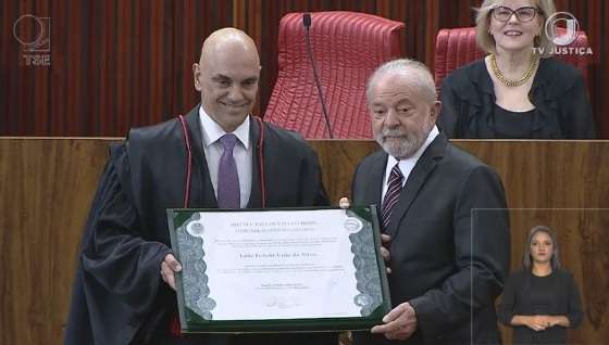 Alexandre e Lula.jpg