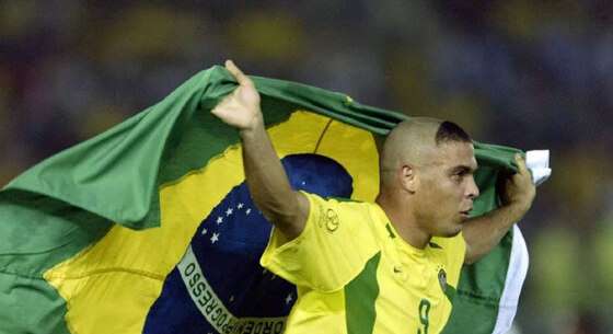 o-ultimo-titulo-do-brasil-na-copa-foi-em-2002-sendo-a-quinta-conquista-do-pais-na-competicao-os-outros-titulos-aconteceram-em-1958-1962-1970-e-1994-29112022110201803.jpeg