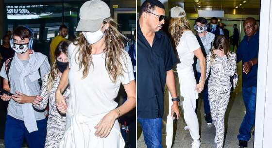 gisele-bundchen-12122022084337007.jpeg