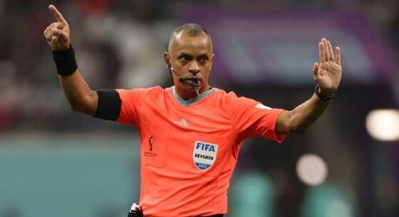 wilton-pereira-sampaio-brasil-copa-do-mundo-arbitro-12122022080550485.jpeg
