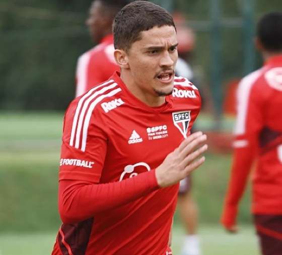 pablo maia.jpg