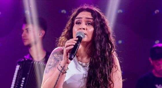 luiza-martins-19012023184944052.jpeg