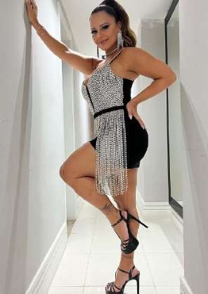 viviane araujoo.jpg