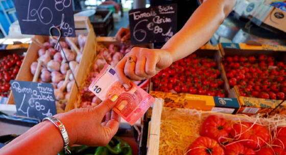 inflacao-dinheiro-zona-do-euro-feira-mercado-europa-04012023080822072.jpeg