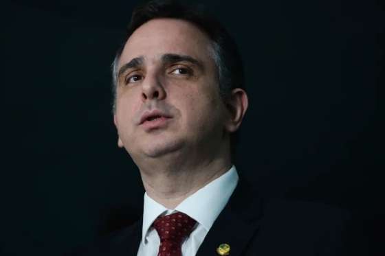 RODRIGO PACHECOOOO.jpg