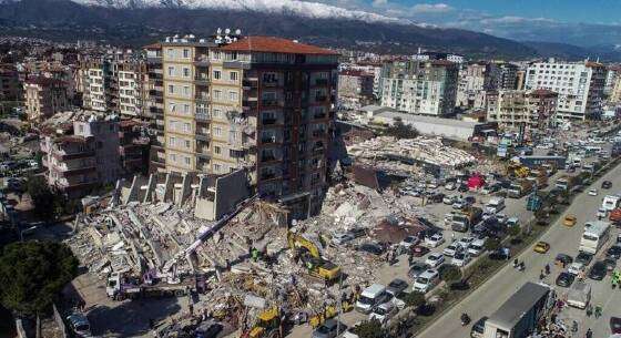 terremoto-turquia-09022023080614594.jpeg