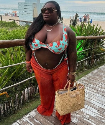 JOJO BRONZEADO.jpg