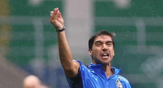 abel-ferreira-19032023194922799.jpeg