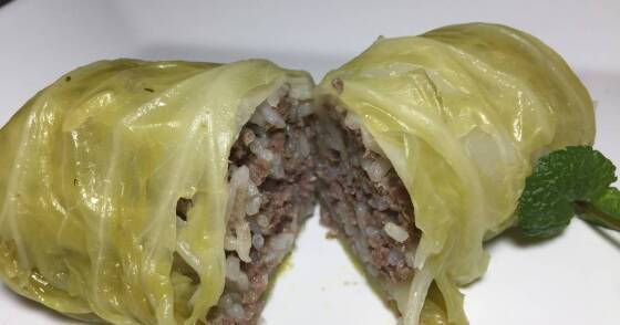photo.jpg