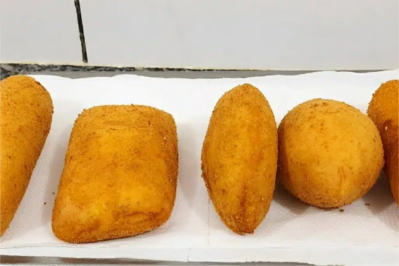 image (3).png