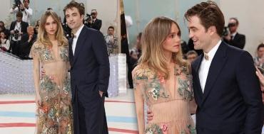 Casal