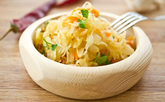 salada-de-repolho-refogado-01.jpg