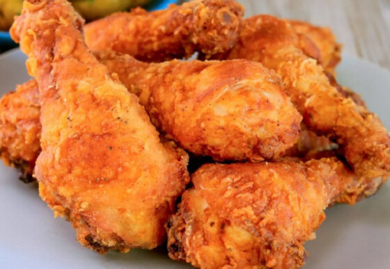 frango-frito-estilo-americano-receita_18052020142306.jpg