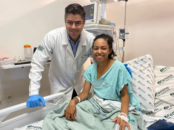 médico e paciente1.jpg