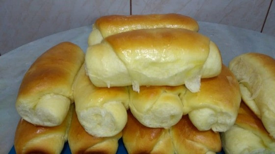 receita-de-pao-doce-de-leite-ninho-fofinho-scaled.jpg