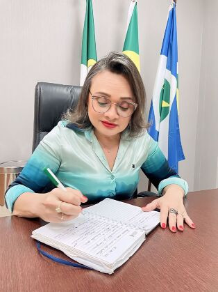de9fdf8d-8249-4db1-b09c-2a2c9caa6aea.jpg