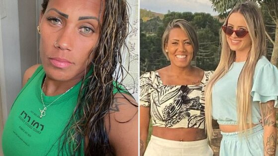 goleira-da-selecao-barbara-toma-atitude-apos-ex-namorada-assumir-namoro-com-empresario_widelg.jpg