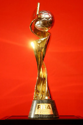 image (15).png